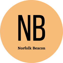 Norfolk Beacon