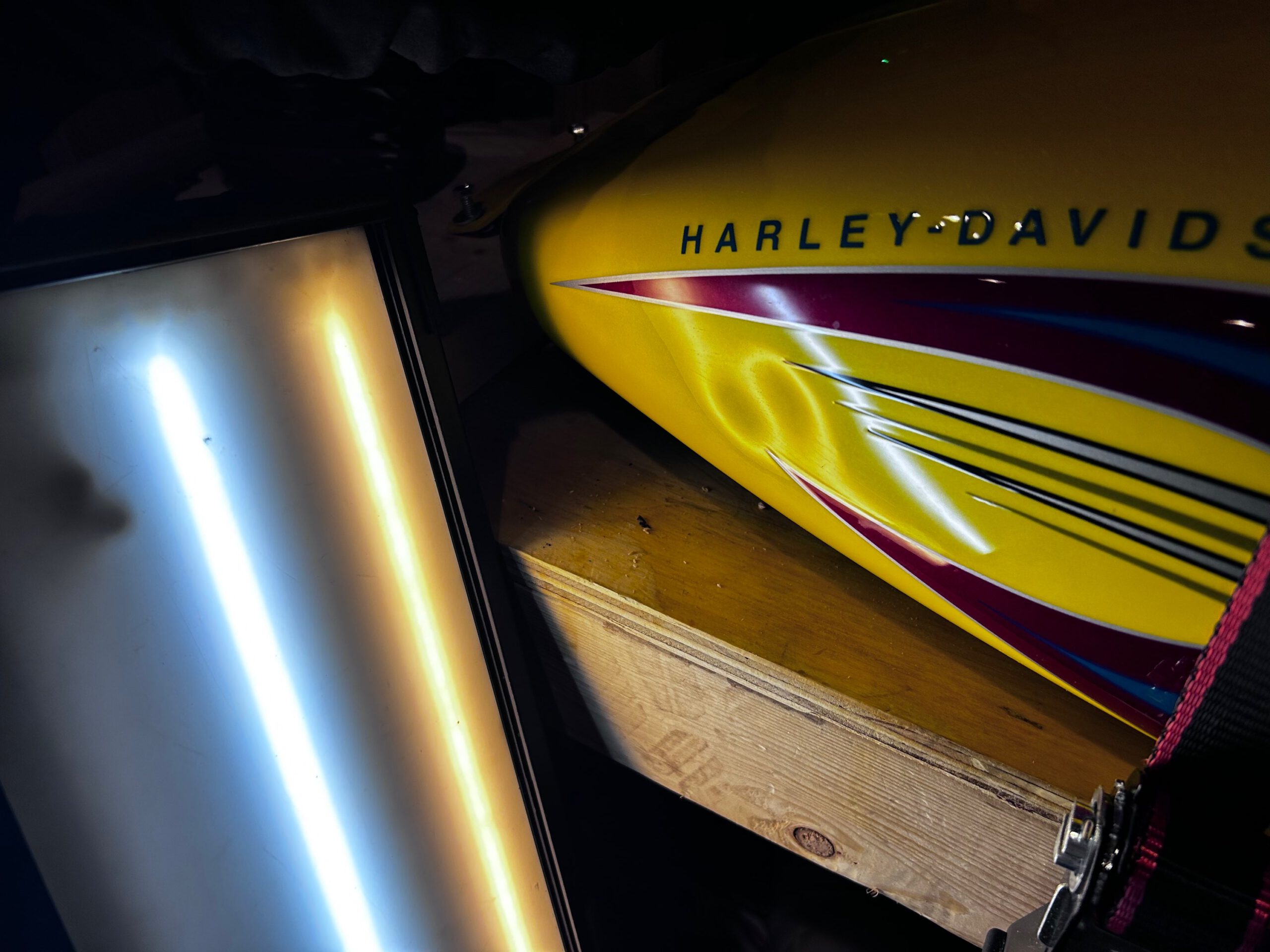 Choosing the Right Mobile Dent Repair Compay