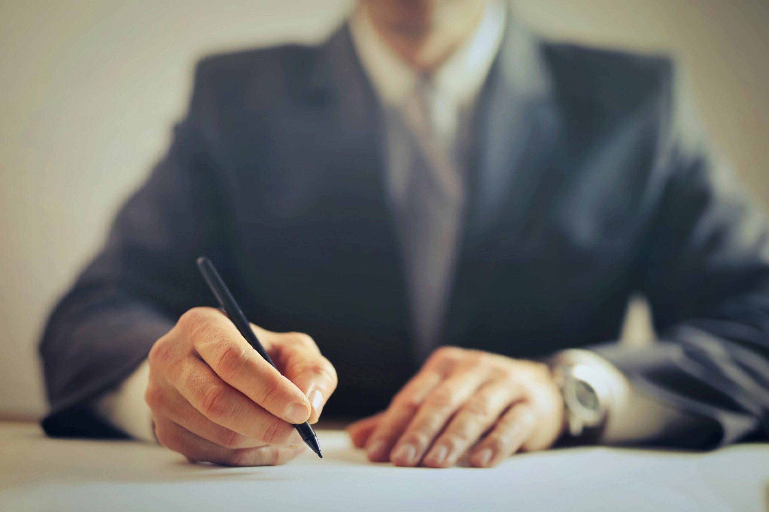 Attorney Big Al – Your Trusted Car Accident Lawyer in Maryland
